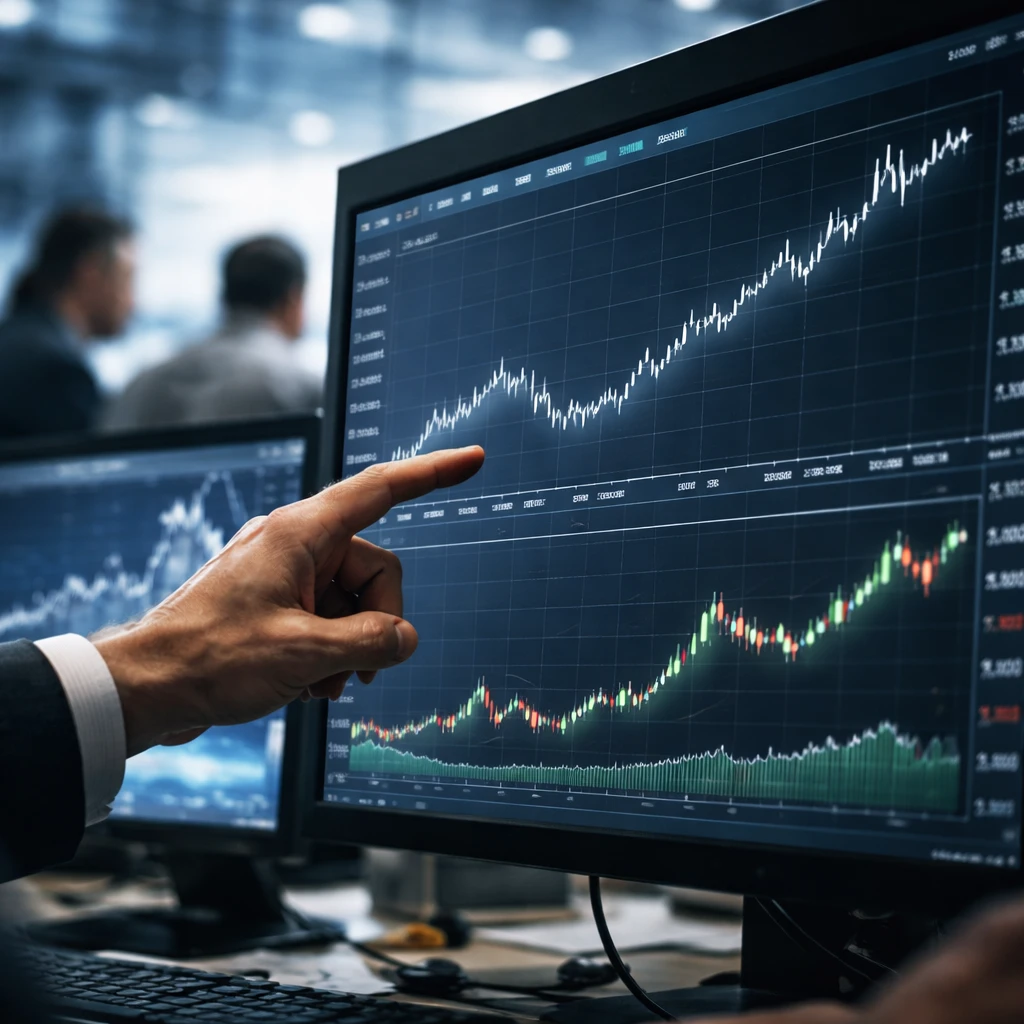 US Treasury Yields Show Mixed Moves as Jobs Data Boosts Odds of a Fed Rate Hike