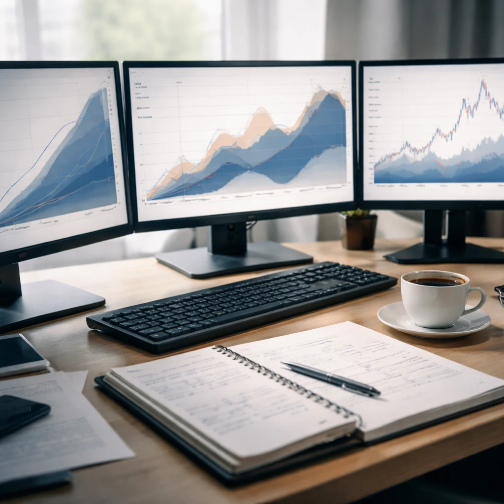 Comparing U.S. Investment Grade and High Yield Bond ETFs: Yield, Cost and Recent Performance