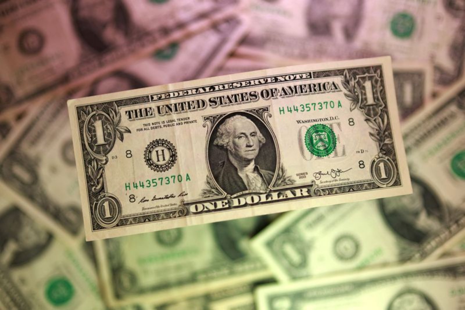 Lantheus Weighs Strategic Sale After $7 Billion Approach, Talks Underway