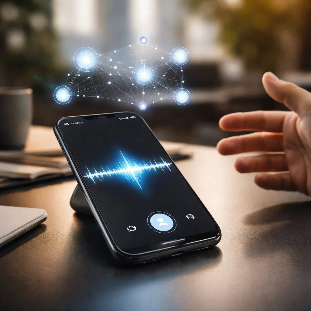 OpenAI debuts GPT-Live voice models to power ChatGPT Voice