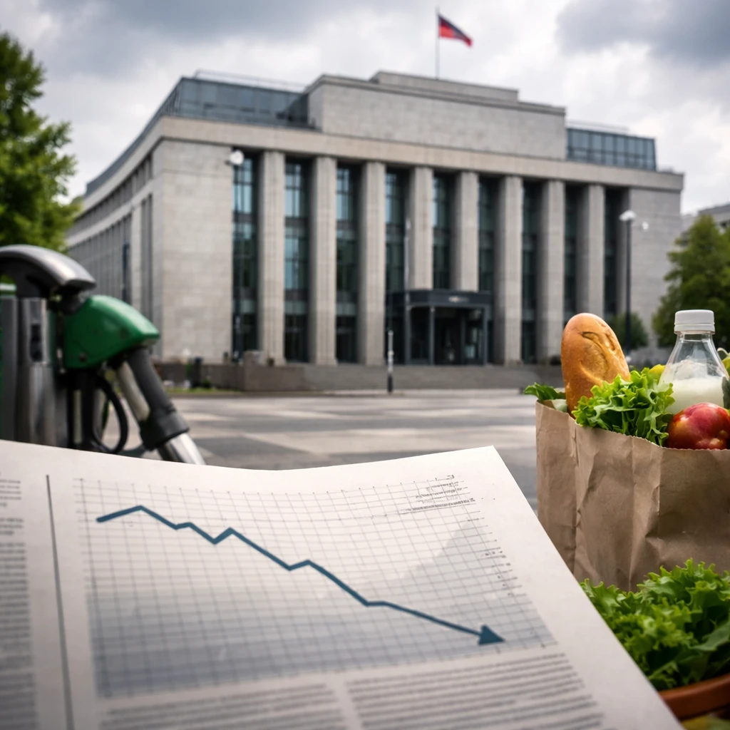 Poland’s MPC Sees Rate Cut as More Probable Than a Hike in 2026