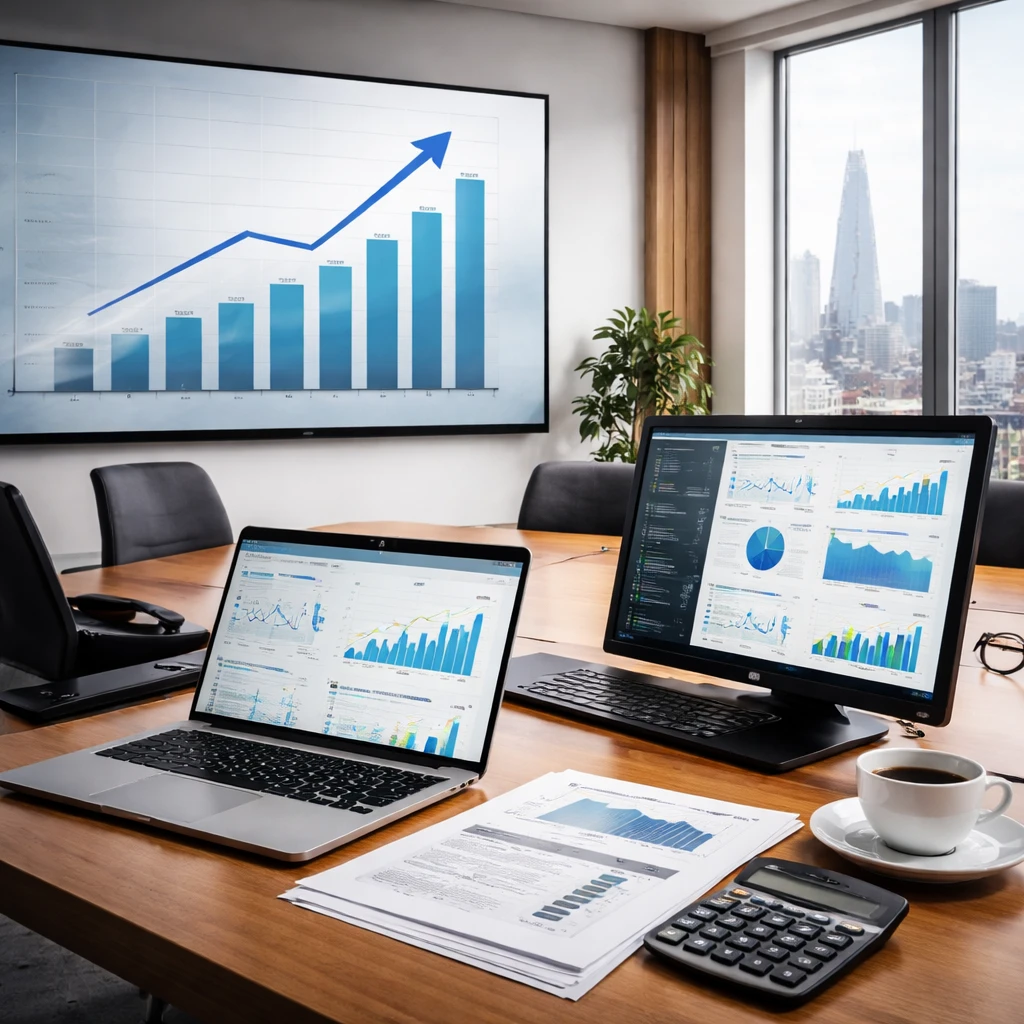 Brave Bison Posts Sharp Revenue Rise as Cash Position Strengthens in H1 2026