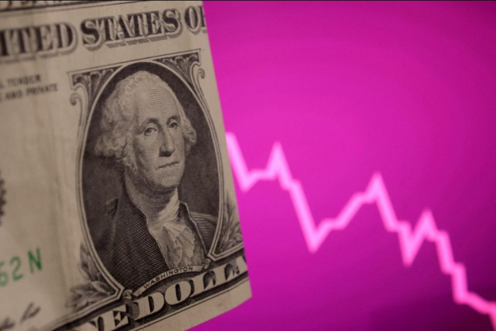 Bond Market Jolt Tempering AI-Led Stock Rally as Oil Surge Raises Inflation Fears