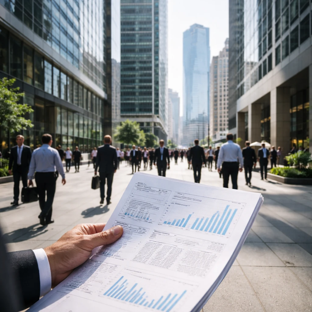 EWBC and ZION Stand Out on Value and Fundamentals Among Regional Banks