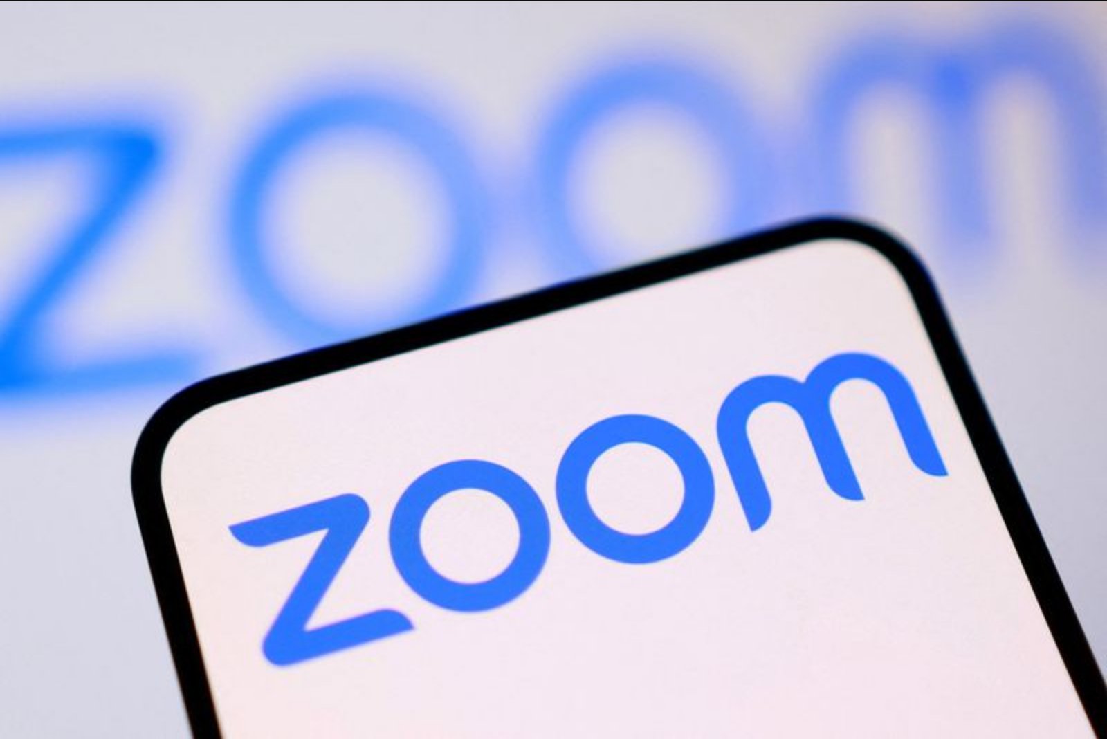 Zoom Lifts Full-Year Targets, Pins Growth Hopes on New AI Capabilities