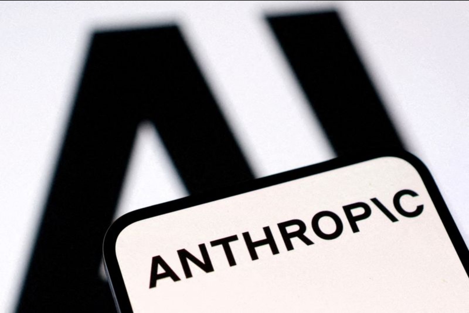 Mythos Hype Eased as Cybersecurity Community Flags Practical Limits