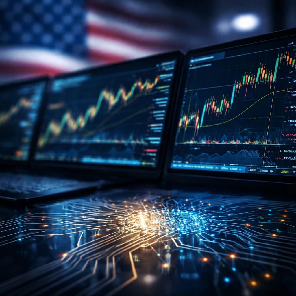 BofA Sticks With Bullish Dollar Call Through Q3; Revises Yen View