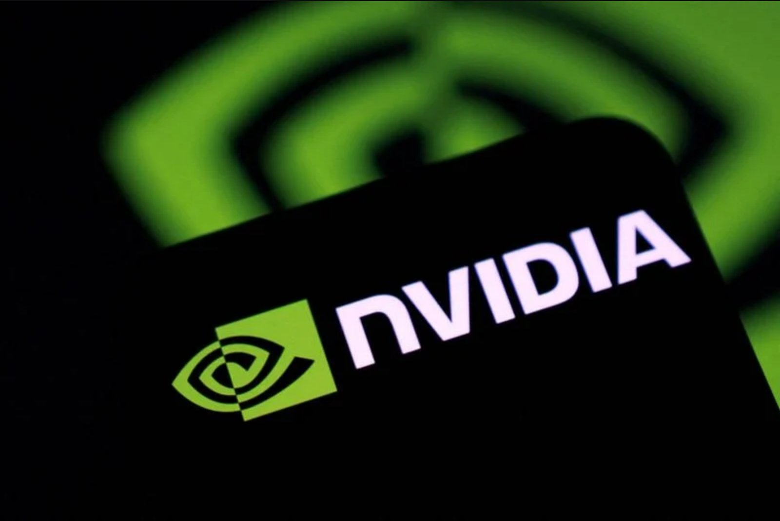 Firmus Technologies and Nvidia Forge Strategic Pact to Broaden AI Compute Access