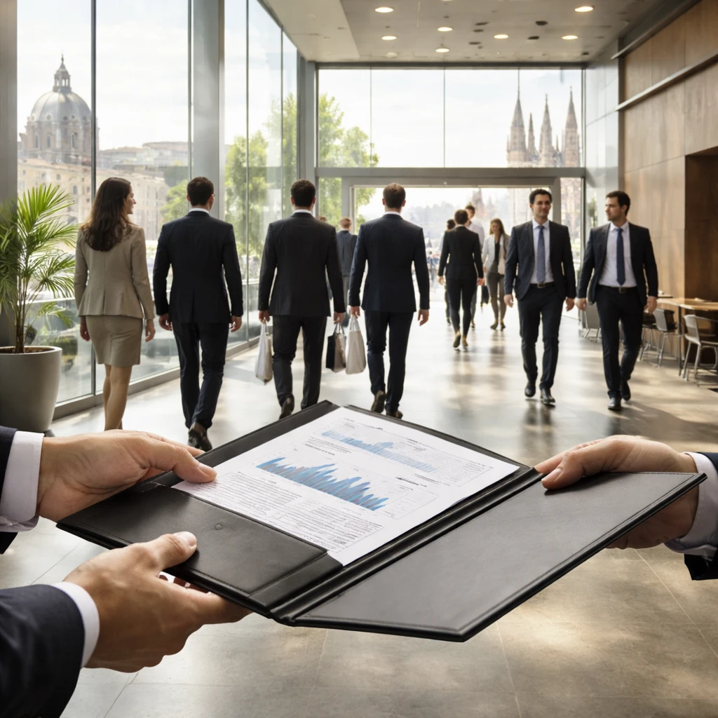 Lottomatica to absorb Cirsa in transaction that positions combined group as global gaming heavyweight