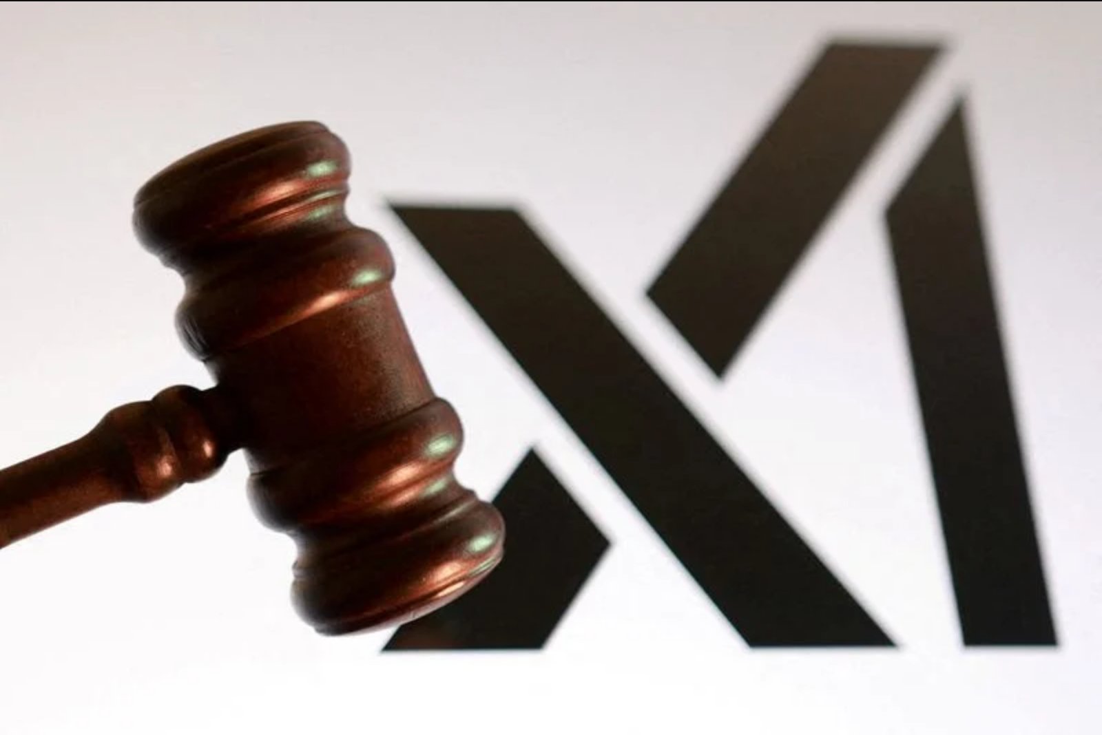 Former xAI Engineer Sues, Alleges Dismissal for Raising Safety Concerns About Grok