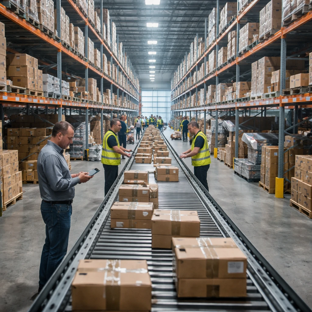 Advance Auto Parts Q2: Tariff Windfall Masks Underlying Weakness as Turnaround Progresses