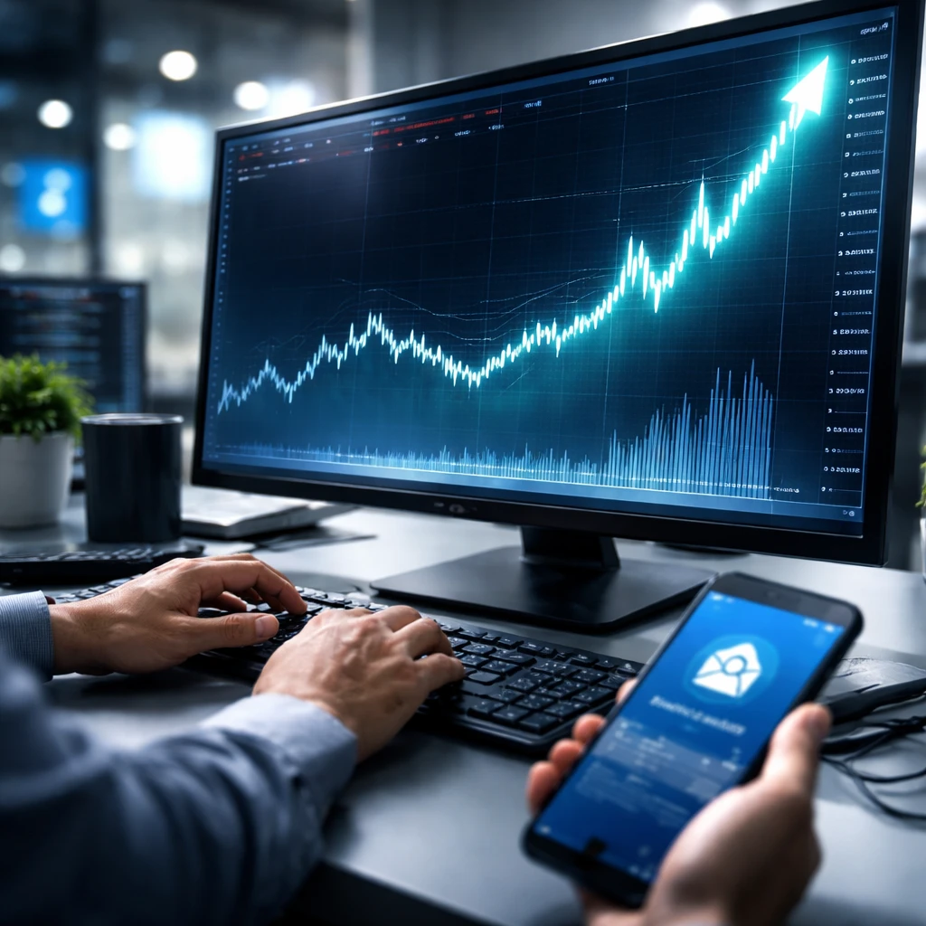 Paymentus Shares Surge After Strong Q2 Results and Raised Guidance