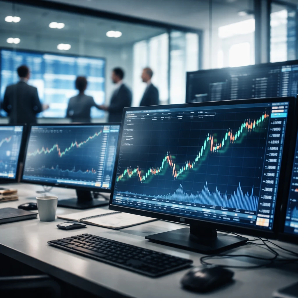 Autodesk Rebounds After Strong Q1 and MaintainX Deal Sparks Fresh Analyst Support