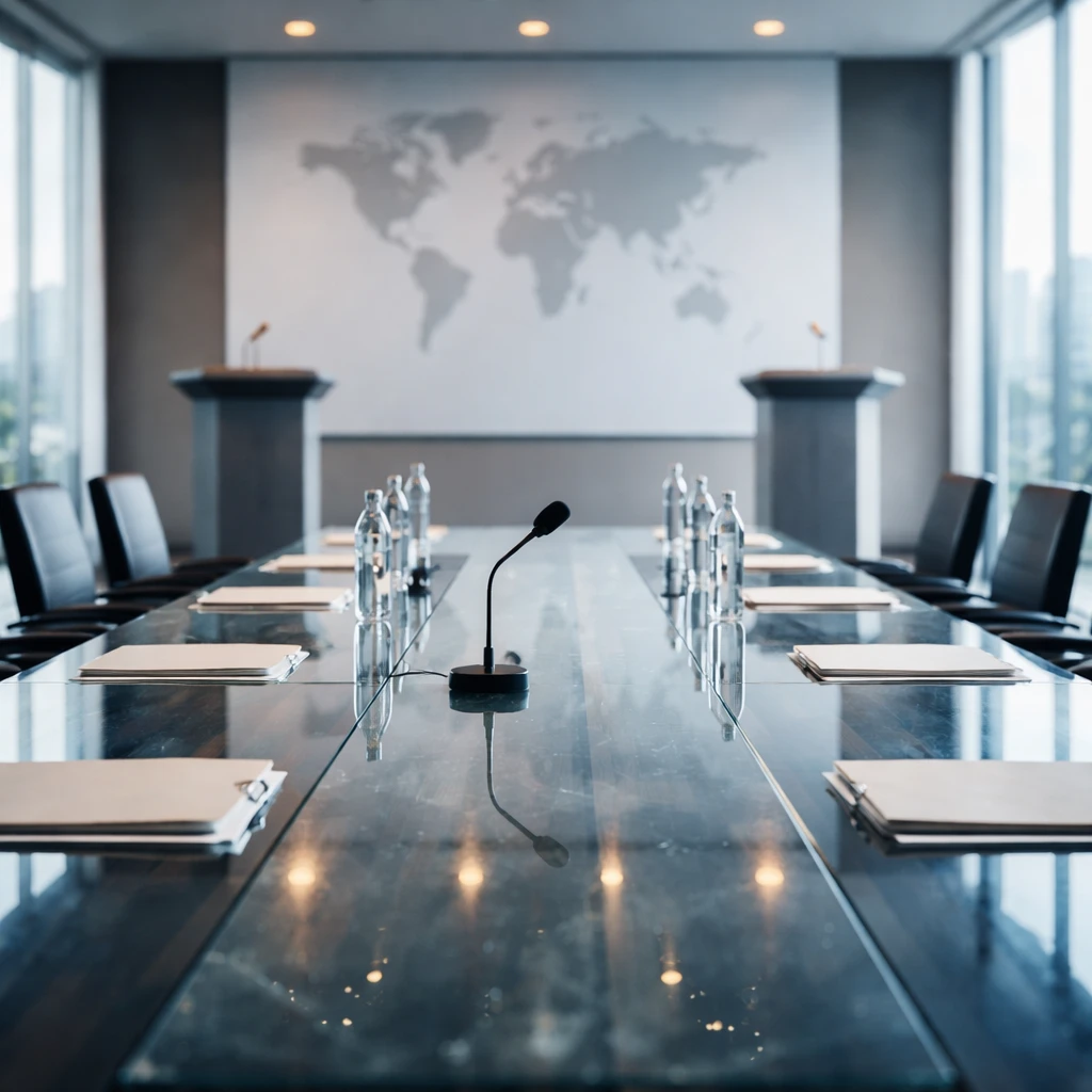 X and World Federation of Advertisers Resolve Dispute Tied to GARM Allegations