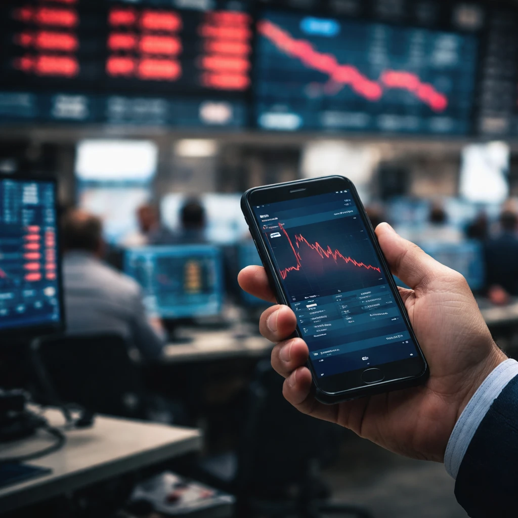 DKSH Downgraded to Hold as Berenberg Flags Earnings and Margin Risks