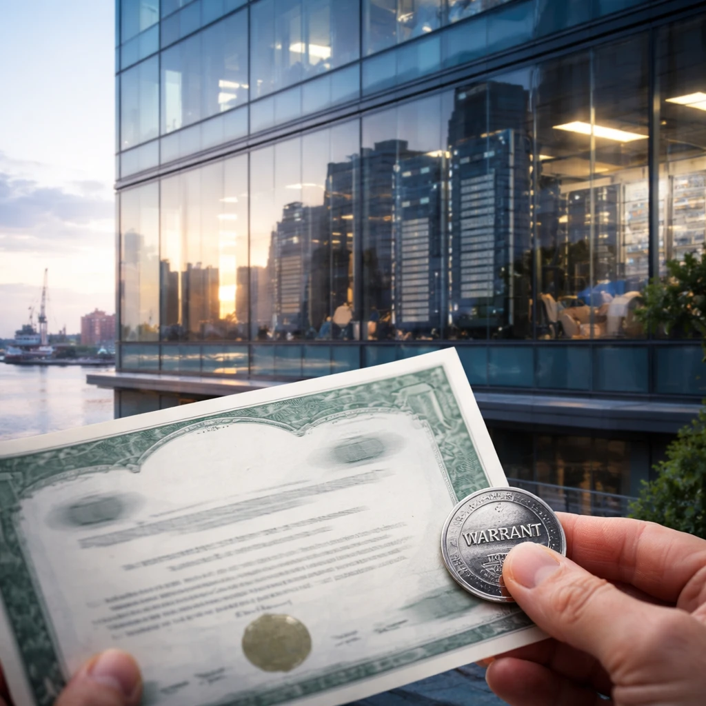 Keystone Acquisition Raises $287.5 Million in Unit IPO; Private Warrant Sale Closed
