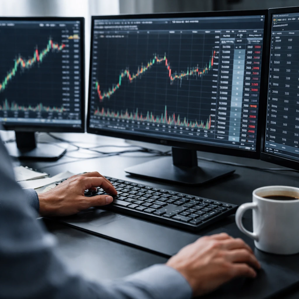 Hesai Group Class B Shares Seen Potentially Moving 12% on Upcoming Earnings