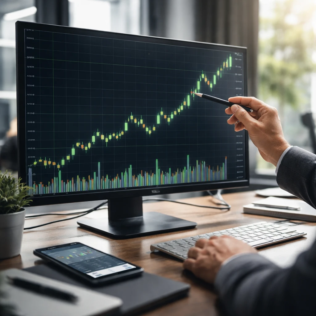 Dave Shares Rise After UBS Starts Coverage With Buy Rating and $300 Target