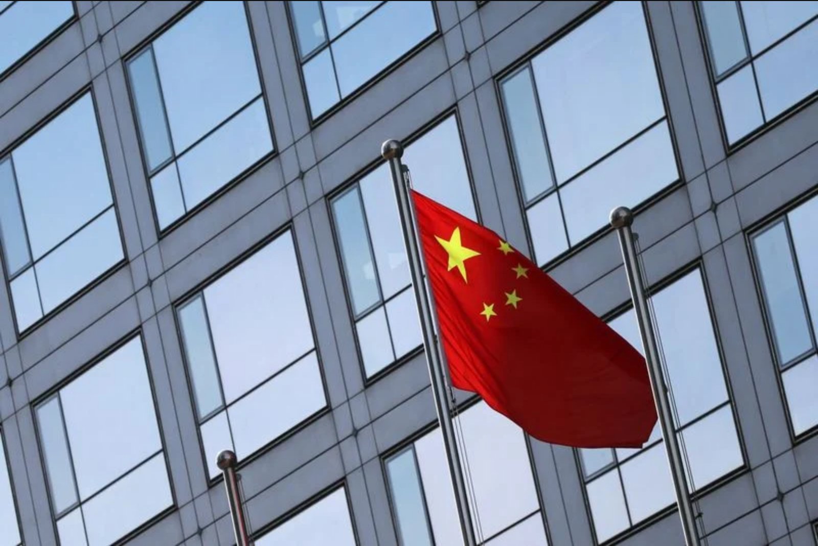 China tightens supervision of private fund sector to steer capital toward tech