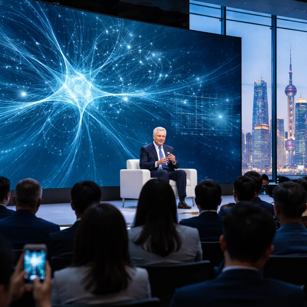 Dimon Says JPMorgan Will Pivot Hiring Toward AI Experts, Trim Some Banker Roles