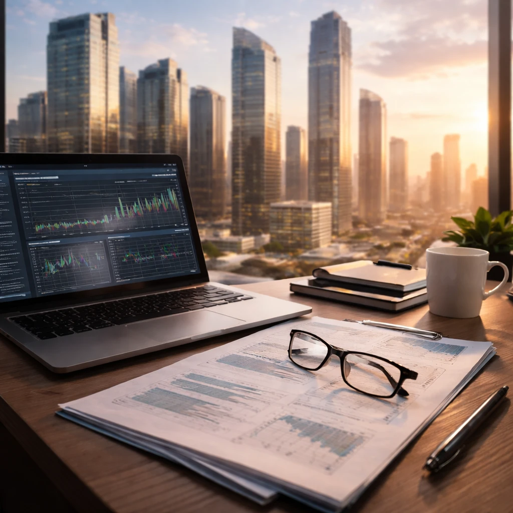 Moody's Moves Prosus Outlook to Positive, Affirms Baa2 Rating
