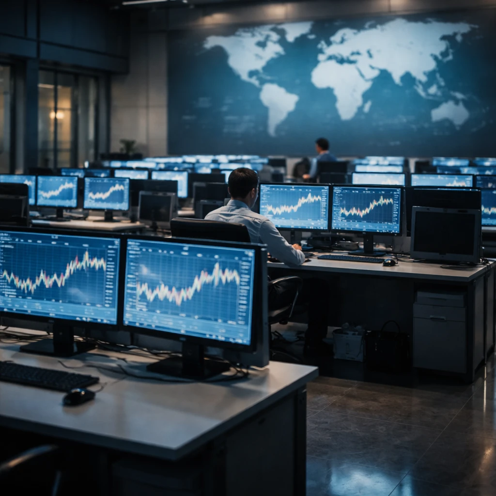 Asia FX subdued ahead of U.S.-China summit as dollar edges up