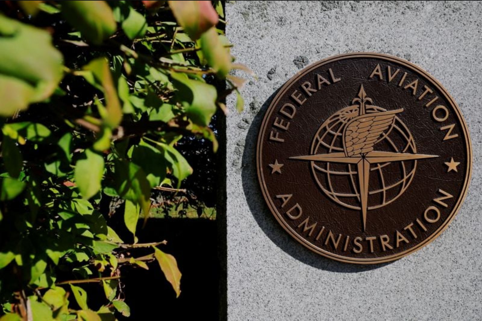 FAA Selects Air Space Intelligence for $875 Million, 12-Year Flight Management Overhaul