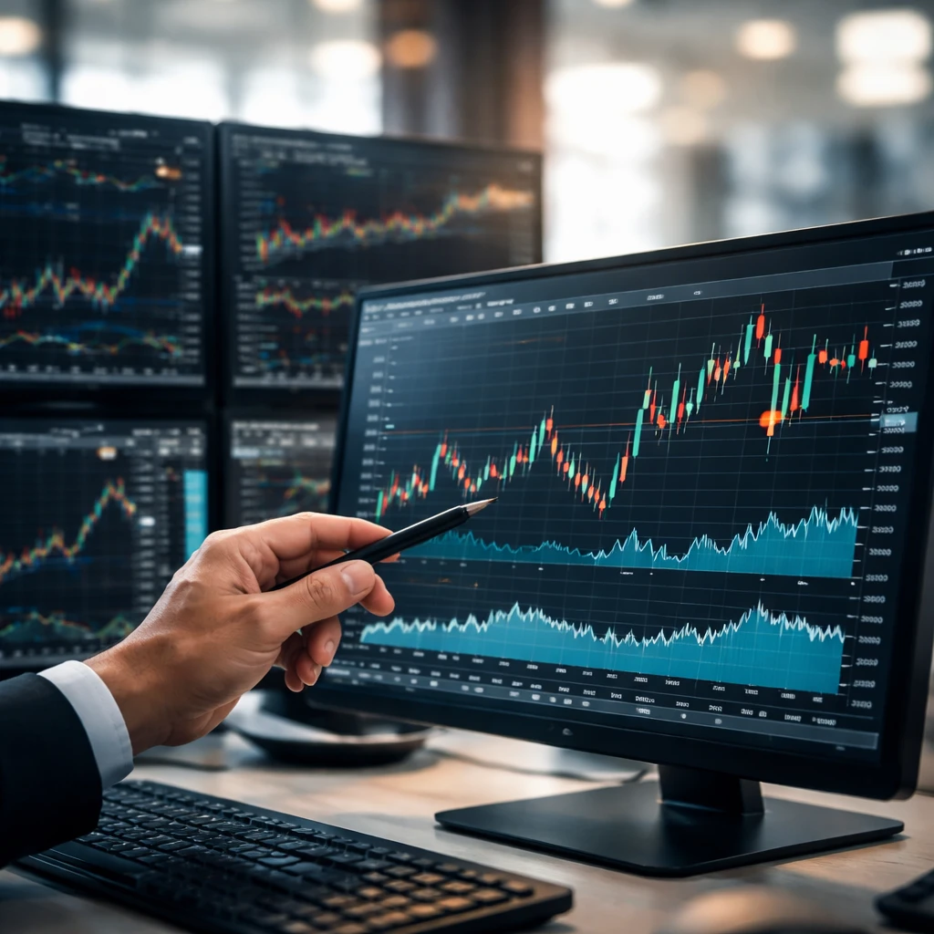 Hims & Hers shares priced for a 14% swing ahead of Aug. 10 results