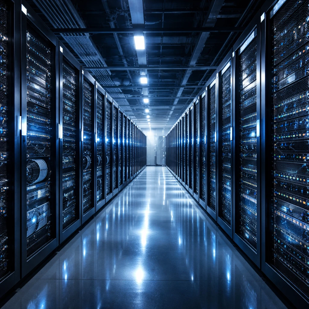 SanDisk Shares Jump as Street-Upgrades and Strong AI Memory Demand Drive Momentum