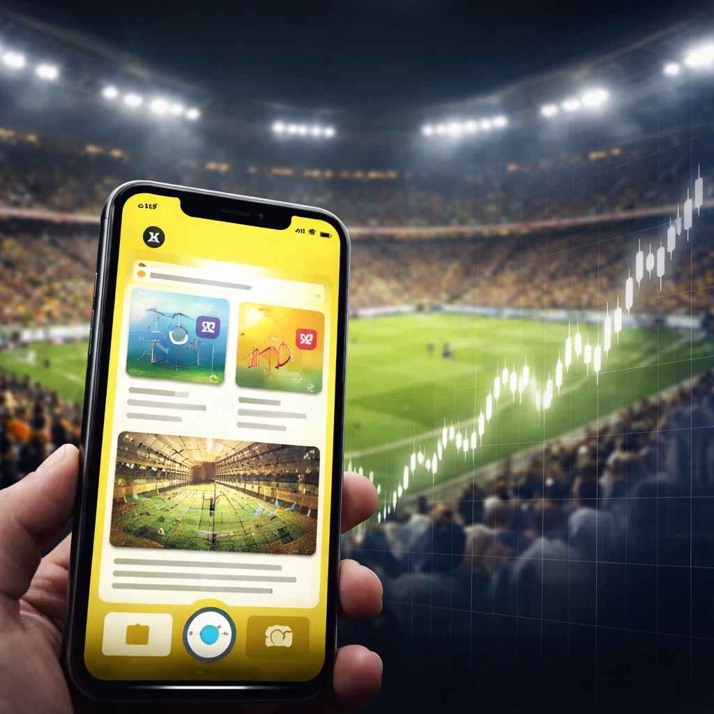 Snap Posts Strong Q2 Revenue as World Cup and AI Tools Lift Ad Demand