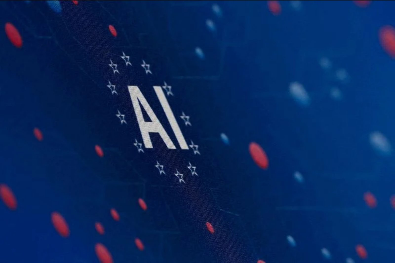 U.S. and AI Firms Near Agreement on Voluntary Model Release Standards