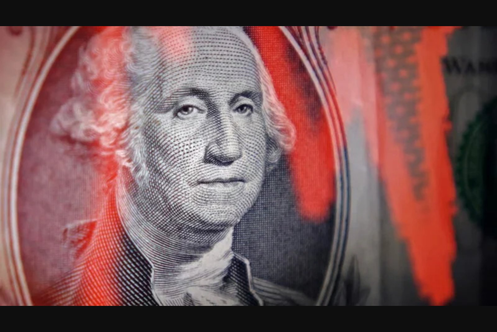 U.S. Treasury Yields Climb as Oil Tops $106 and Central Banks Signal Further Tightening