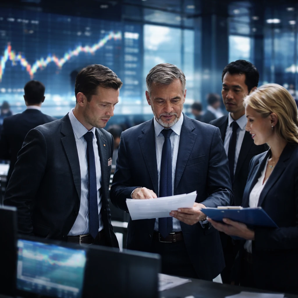 East West Ave Acquisition Corp. Completes $100 Million Nasdaq IPO
