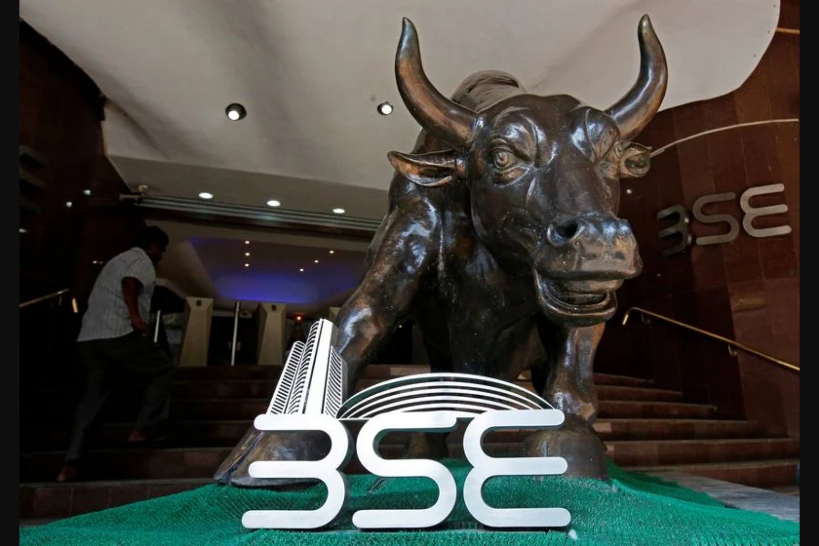 Foreign Parents Use Indian IPOs to Repatriate Billions, Not Raise Fresh Capital