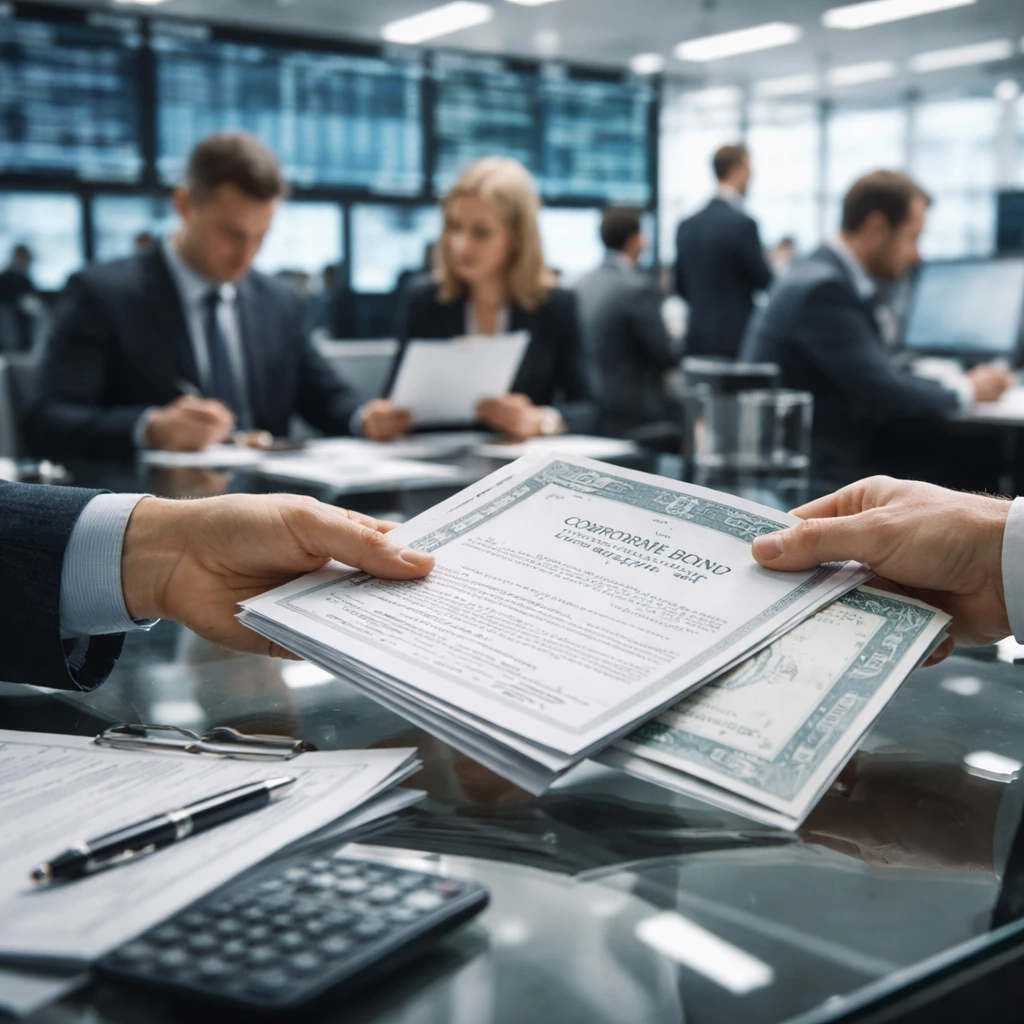 Intercontinental Exchange Increases Dividend as Cash Flow Hits Records and $5.7B MarketAxess Deal Looms