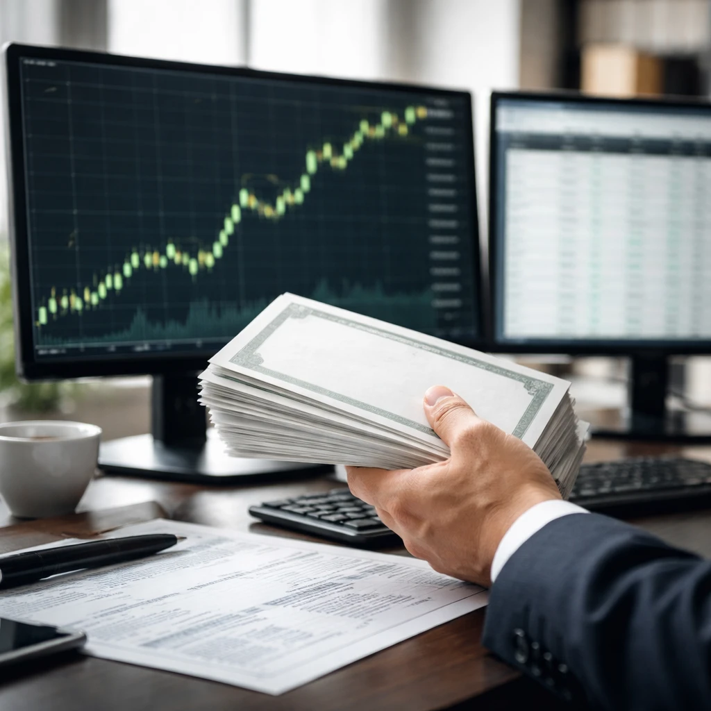 Mammoth Energy Shares Rise After Wexford Capital Boosts Stake
