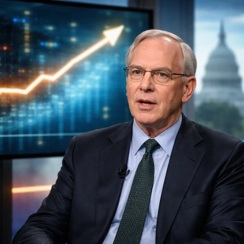 Dudley Says Fed Risks Losing Credibility as Inflation Target Remains Elusive
