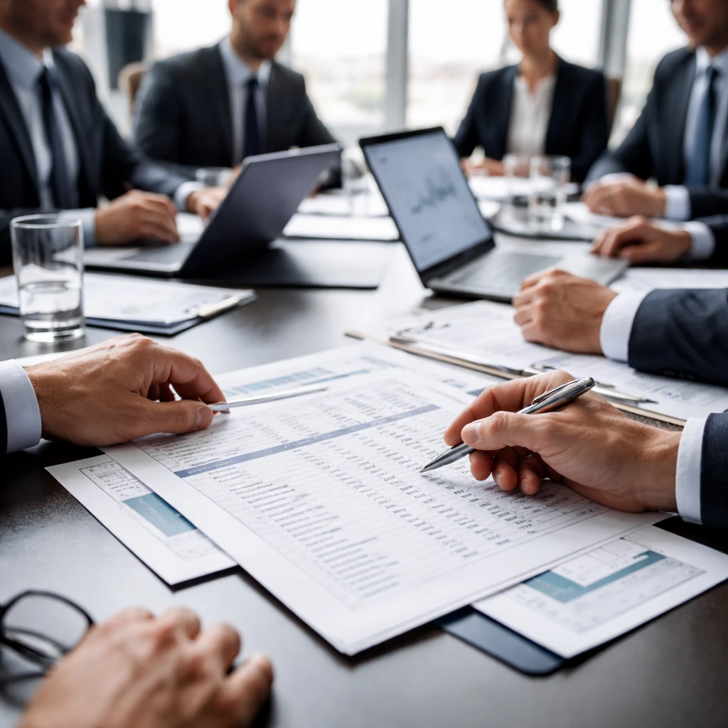 US Insurance Brokerage M&A Slips Slightly in Early 2026 as Buyers Tighten Criteria