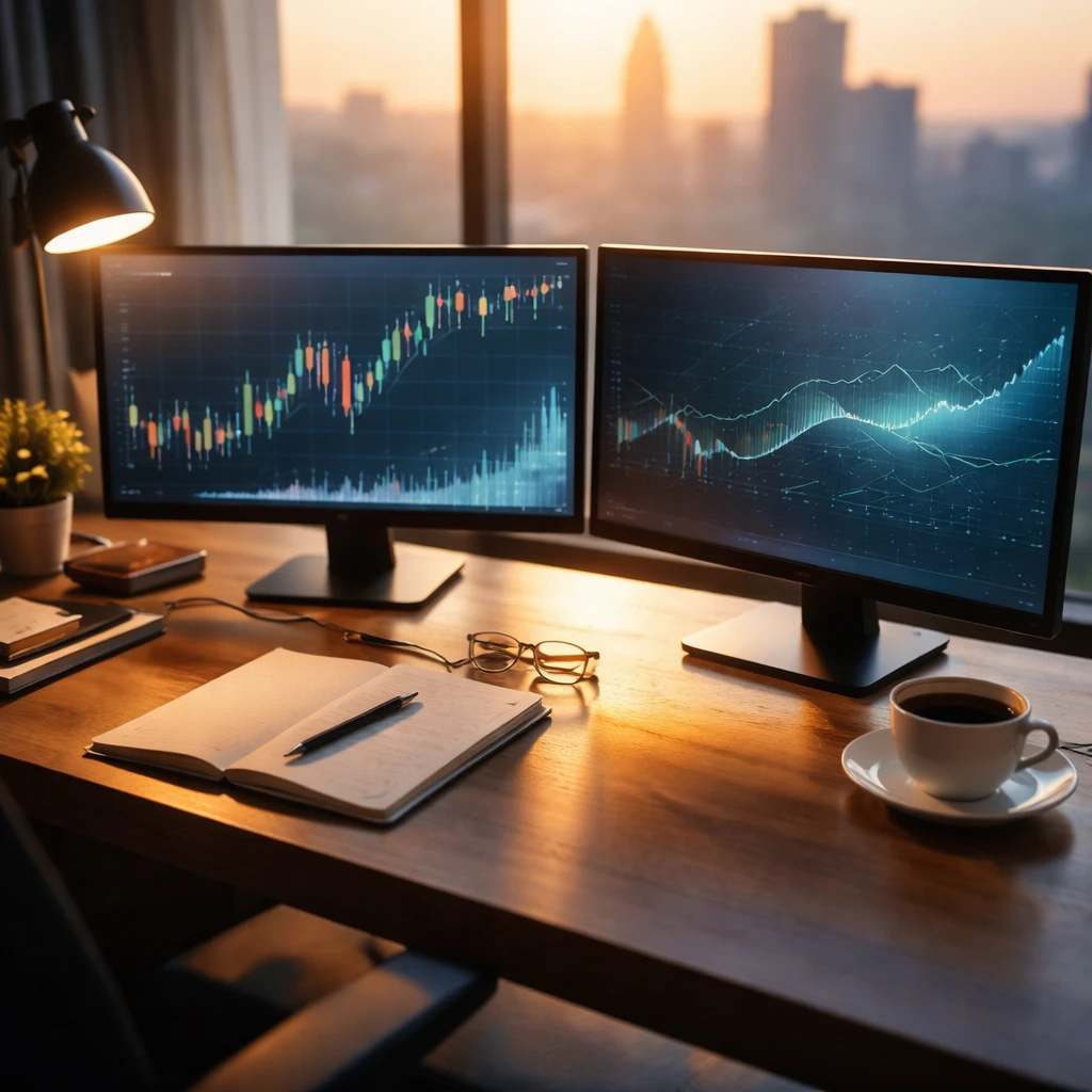 Treasury bill auctions and regional activity readouts headline markets on Monday, August 24