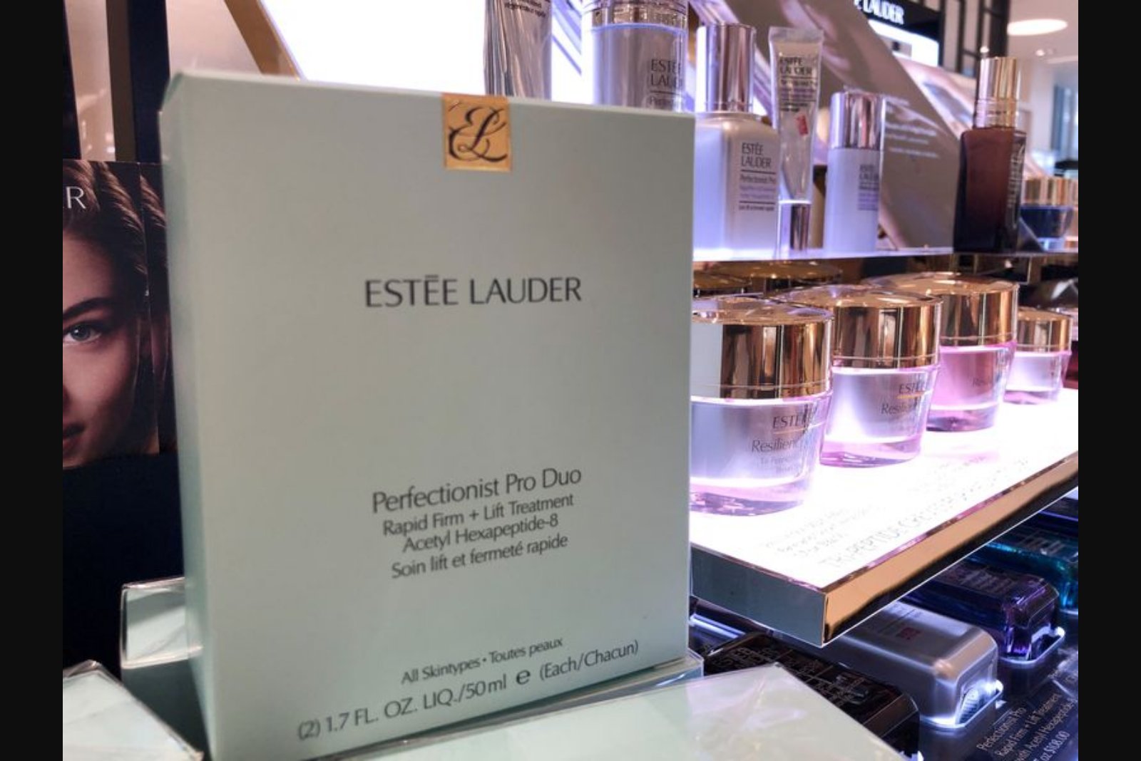 Deal collapses after leaks, family disputes and demands tied to Charlotte Tilbury