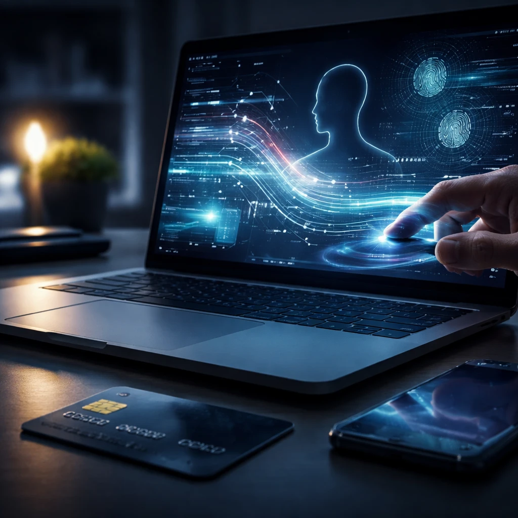 Visa to Acquire Behavioral Fraud Specialist BioCatch for $2.4 Billion