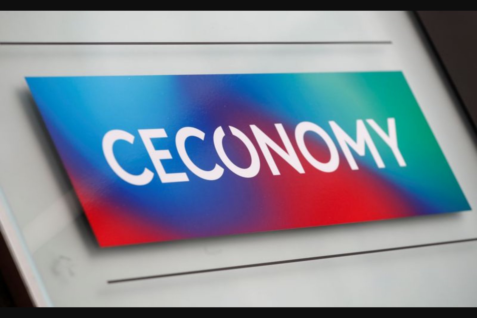 EU opens in-depth probe of JD.com’s €2.5bn bid for Ceconomy over possible Chinese subsidies