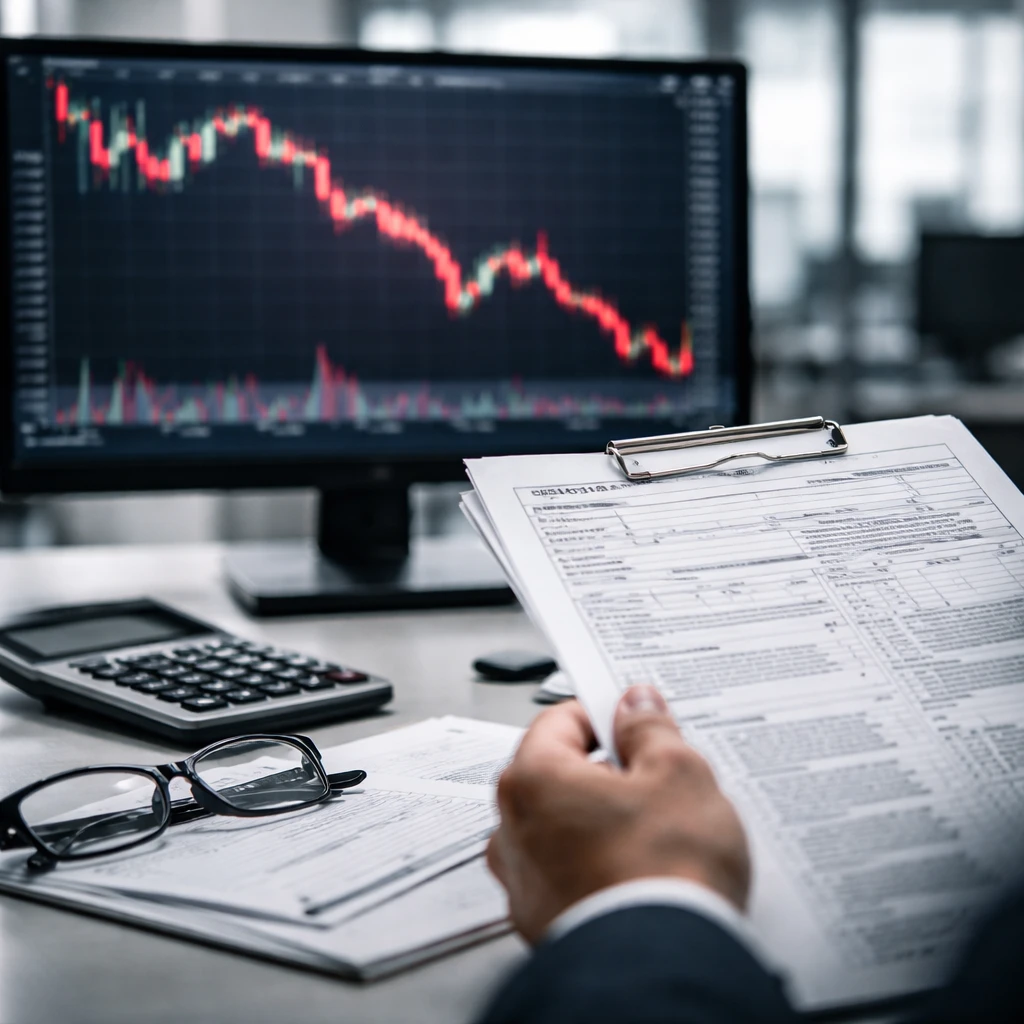 Hut 8 Shares Slip After Insiders Sell $5.7 Million in Stock