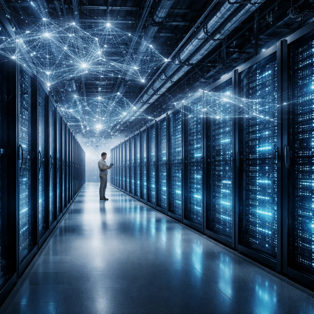 Morgan Stanley Flags Possible Undervaluation of Microsoft's AI Revenue Runway
