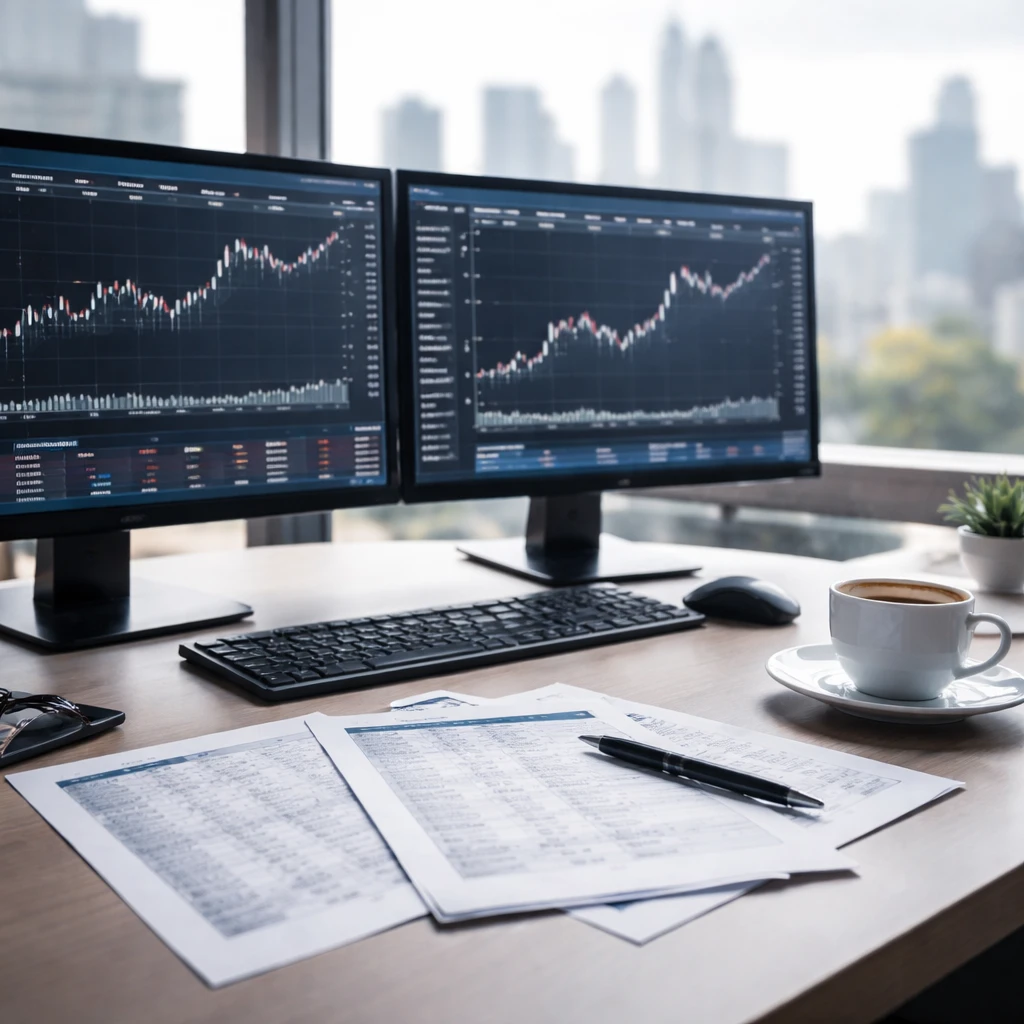 IXJ vs IYH: Selecting the Right Healthcare ETF for Defensive Exposure