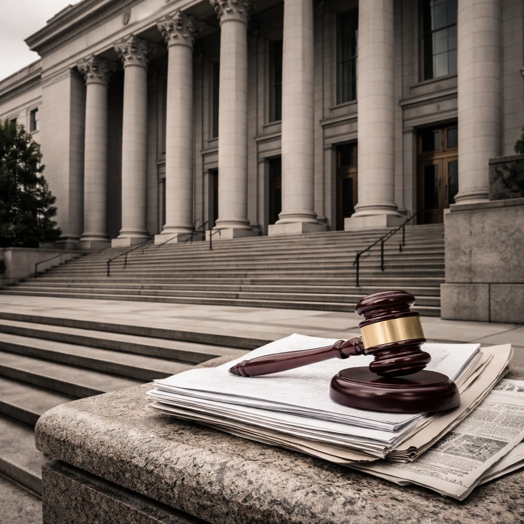 Judge Signs Off on $1.5 Million SEC Settlement With Musk in Twitter Stake Case