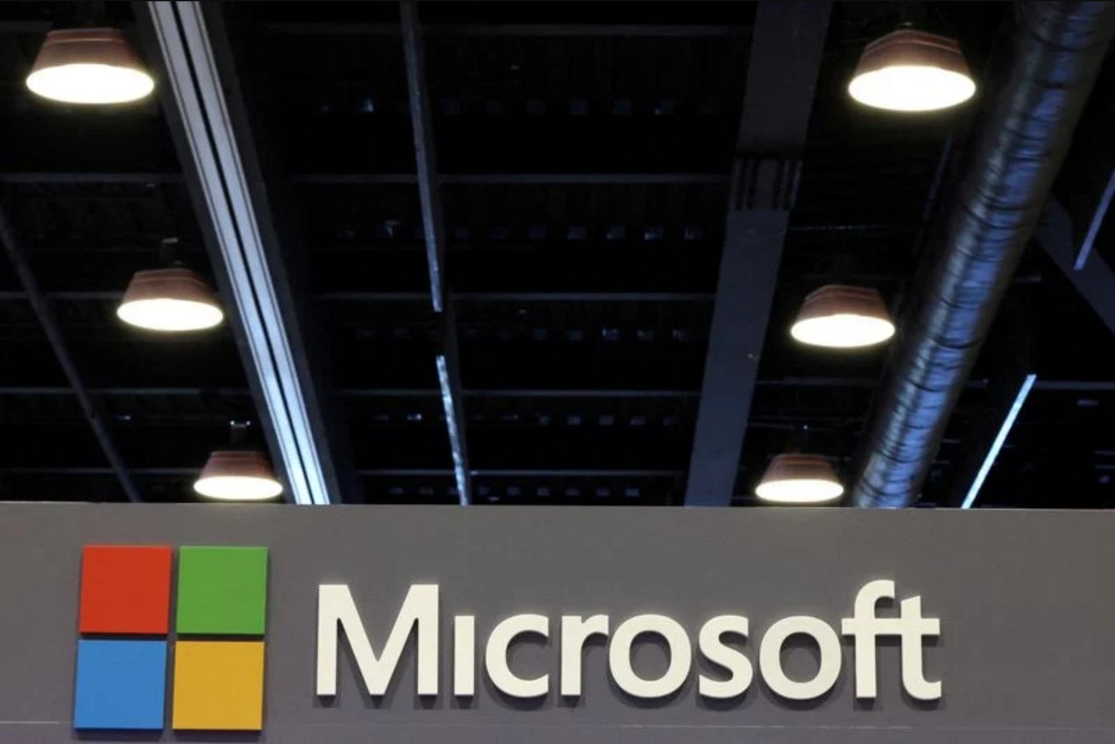 Microsoft says AI-designed quantum chip advances progress, targets commercially useful systems by 2029