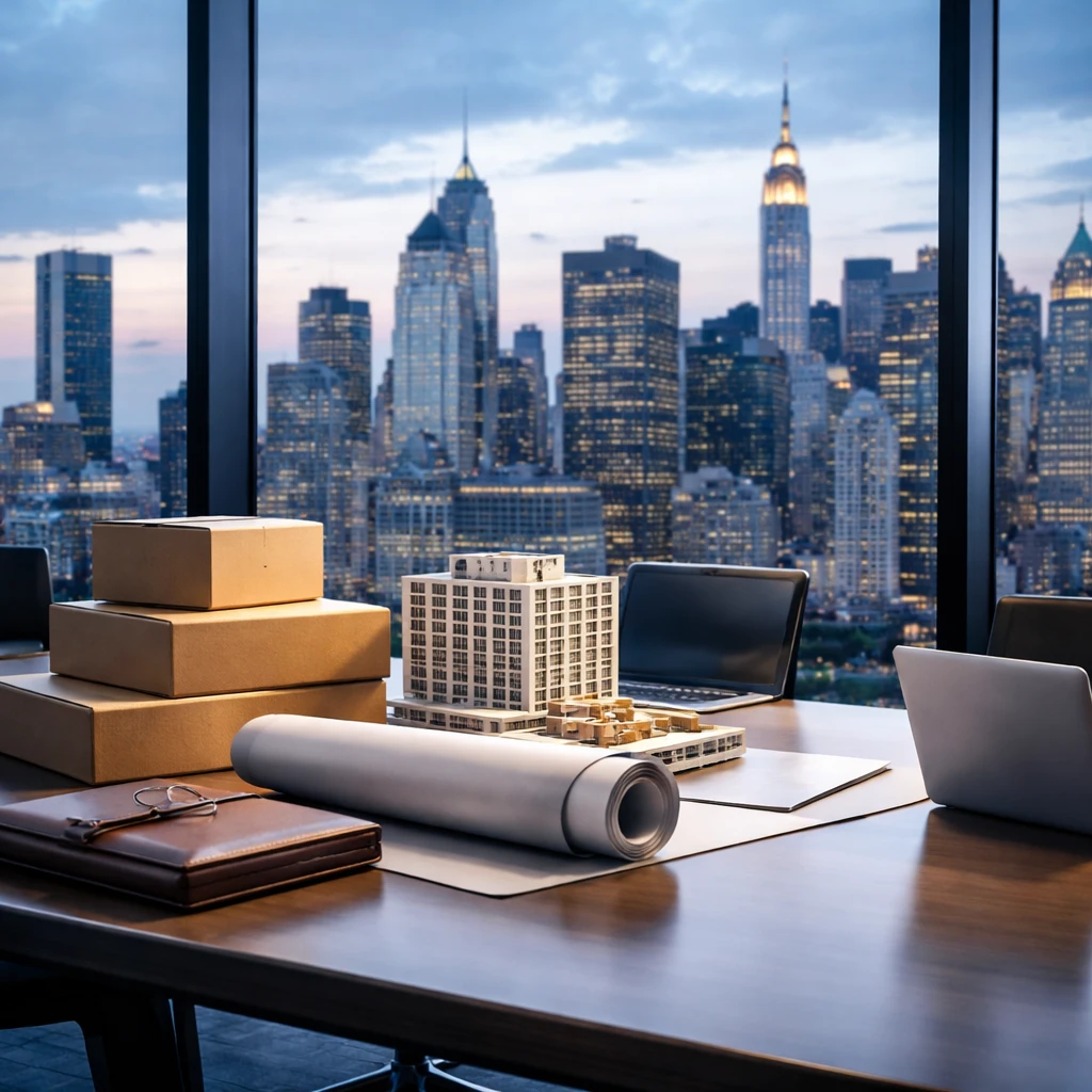 JPMorgan Names Ward Jones to Lead Mid-Cap Basic Materials Banking Group