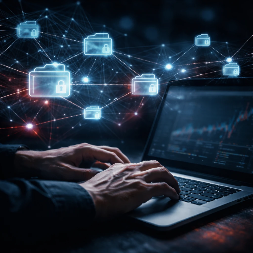 Research Identifies Over 150 Polymarket Wallets That Likely Traded on U.S. Military Secrets