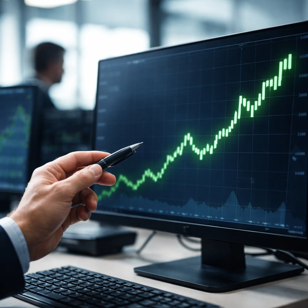 Remitly Shares Jump After Large Q2 Beat, Guidance Lift and Margin Expansion